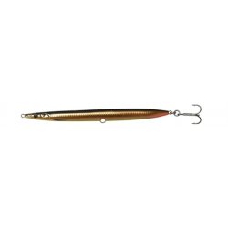 Savage Gear Pencil 90mm Sandeel 13g